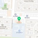 뚜레쥬르광주버들마을점