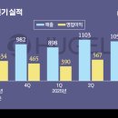 JS메딕스 이미지