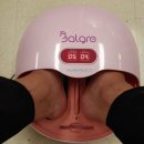 영메딕스 이미지