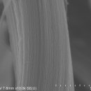 (주)제이오 이미지