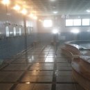 소금강스파 이미지