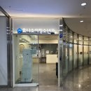 효나소아청소년과의원 | 2차 영유아검진 효나소아청소년과의원 후기(검진 시기 및 똑닥예약)