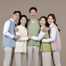 아이패밀리 영통점 | [수원 영통 리븐패밀리 가족사진 촬영 후기📸] 특별한 하루, 우리 가족의 추억을 남기다