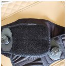 제이엘엠코리아 이미지