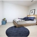 포시즌 봄 이미지