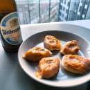 우아만두 이미지