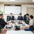 서원경로당 이미지