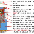 구약의 제사장들(Priests) 이미지