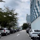 버스정류소_KBS스포츠월드 이미지