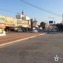 역전시장 이미지