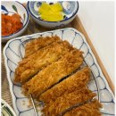 한사발우동 이미지