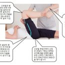 기능동작아카데미 이미지