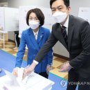 마두2동 행정복지센터 연합뉴스