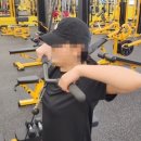 바디챌린지 휘트니스 이미지