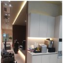 노블 골프연습장 | 동천동구미동금곡동GDR골프연습장 다녀온 후기, 30분 집중 레슨 받고 왔어요~