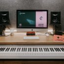 [25년 1분기]편하게 노래하는 발성법 | 발성학원 꼭 다녀야 할까? 솔직 후기와 선택 팁 총정리