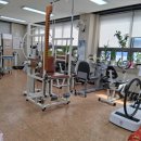 양천어르신종합복지관 | 양천어르신 종합 복지관을 소개해 드립니다