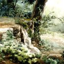 정*섭 - 안양시 동안구 학의로 390 | 정*섭