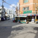 한신아파트삼거리 이미지