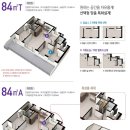 테라스힐 이미지