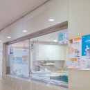 시흥자인한방병원 | 시흥 예진산후조리원 13박 14일 후기 (2)