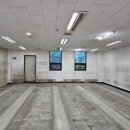 골프아카데미 타가 이미지