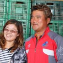 슬기네농장 이미지