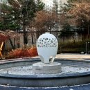 점말어린이공원 이미지