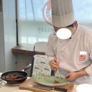 황후찜닭