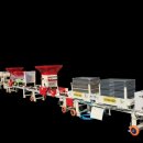 제광산업 이미지