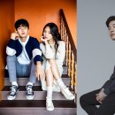 디에이드 이미지