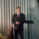 사랑나눔에덴복지 이미지