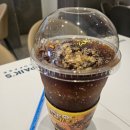 3400 | kt 3월 보상쿠폰 빽다방 사용법 사용후기 3400원 음료추천