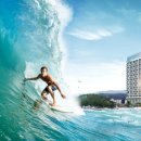 서프리조트 제이디 이미지