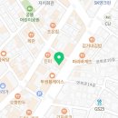 DAYSTAR PLAYGROUND 이미지