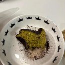 던킨 이문점 이미지