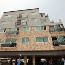 송내고등학교 건물 이미지