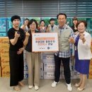 부평구 부평2동 행정복지센터 인천일보