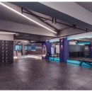 클럽인디고 이미지