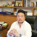 엘케이글로벌 이데일리