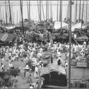 맹호의원 이미지