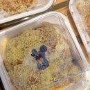 은진탕 | 마곡 베이커리 카페 라크루뜨 서울 본점 후기 : 발산역 빵집 웨이팅 좌석 솔직 후기