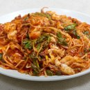 부산아귀찜 네이버블로그
