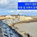 중원-133 이미지