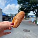 명동건어물 | 충주 오일장 전통시장 먹거리 맛집 총정리