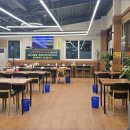 풍미해장국 네이버블로그