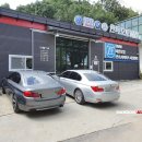 한독오토미션 이미지