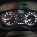 메딕카센타 | 성남ES350발전기 메딕카센타에서 교환 후기