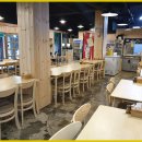 김광석농장 이미지