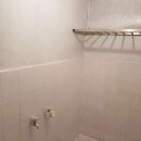 승리슈퍼 이미지